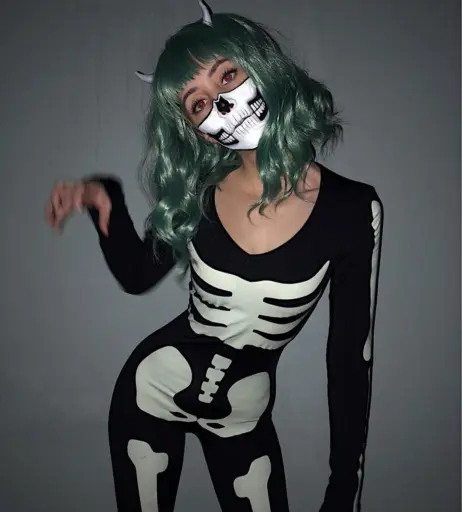 Image 3643710 from Jessu