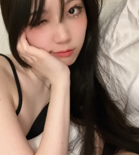 Image 3643705 from glihttr / fenguiin / Feng