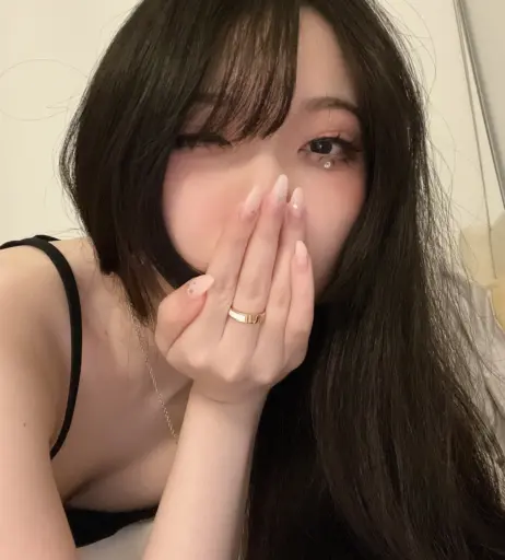 Image 3643738 from glihttr / fenguiin / Feng