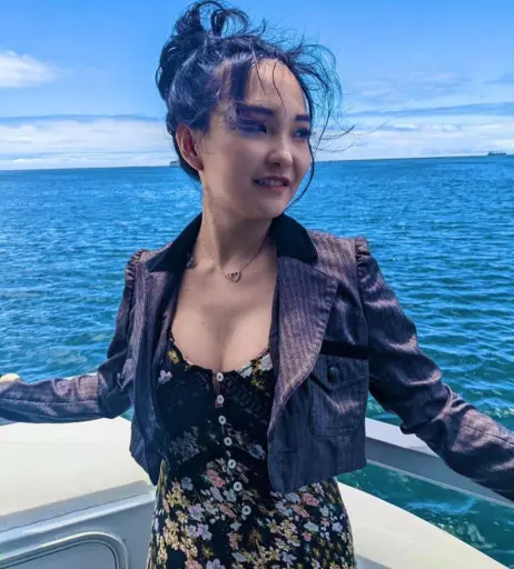 Image 3643731 from Codemiko / Youneh