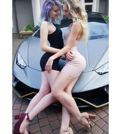 Image 3643722 from Jessu