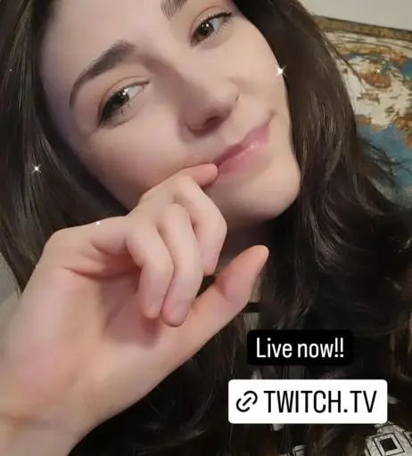 Image 3643723 from Wolfabelle