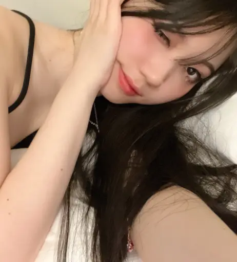 Image 3643691 from glihttr / fenguiin / Feng