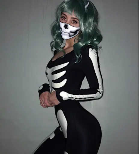 Image 3643688 from Jessu