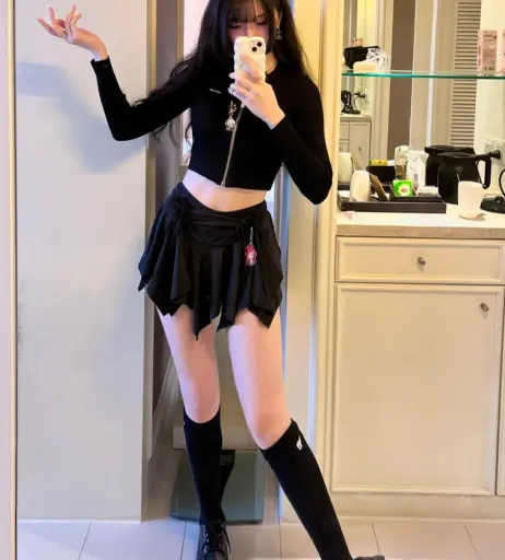 Image 3643680 from glihttr / fenguiin / Feng