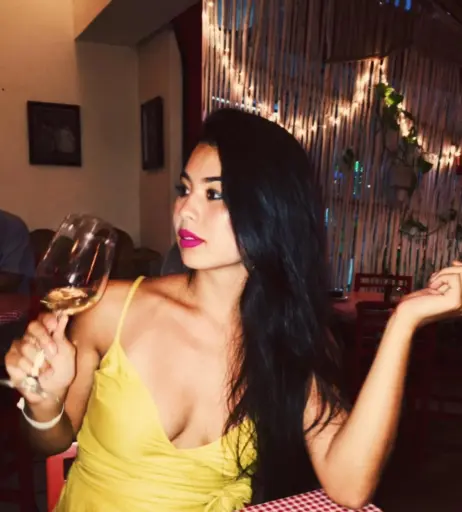 Image 3643649 from CarolineKwan