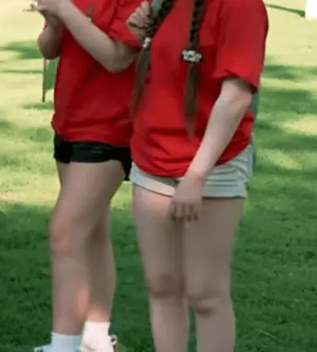 Image 3643647 from BrookeAB