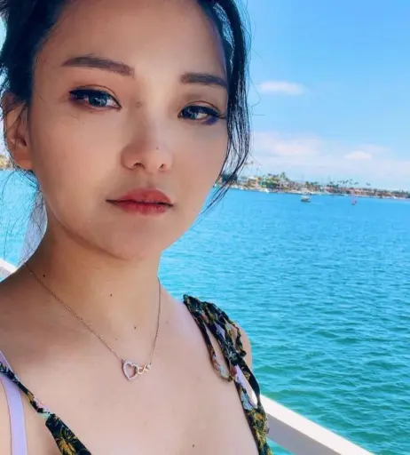 Image 3643669 from Codemiko / Youneh