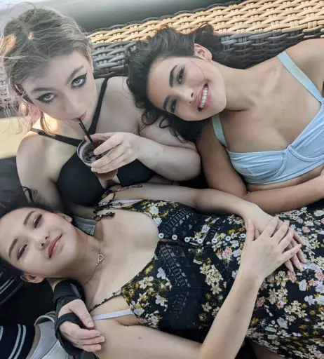 Image 3643662 from Codemiko / Youneh