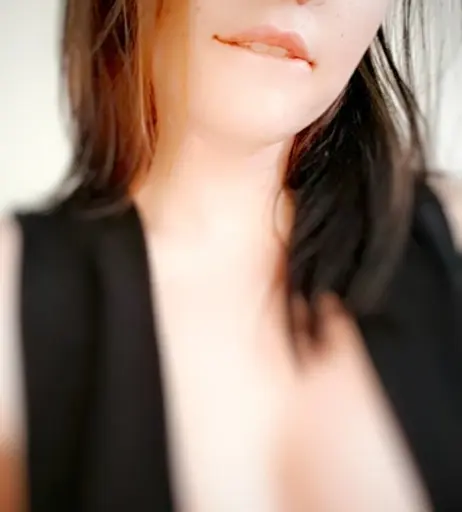 Image 3643619 from ConcealedBones