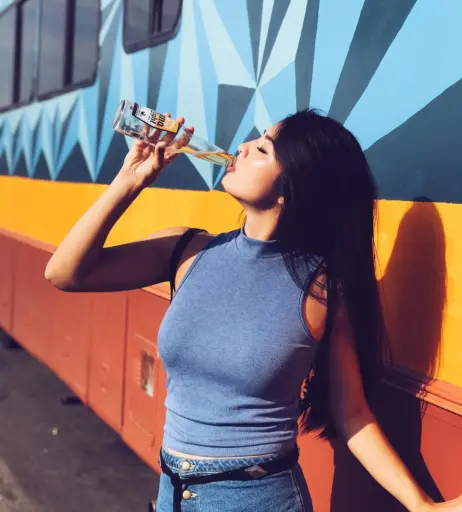 Image 3643610 from CarolineKwan