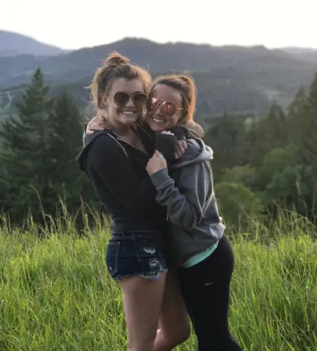 Image 3643633 from BrookeAB