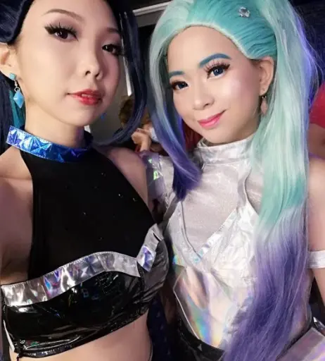 Image 3643628 from KitzCua