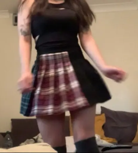 Image 3643152 from Alyska
