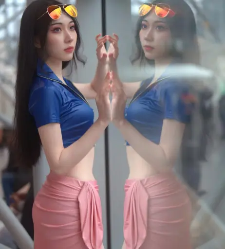 Image 3643168 from glihttr / fenguiin / Feng