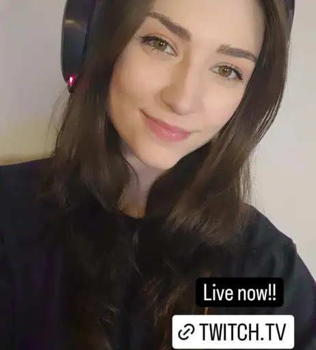 Image 3643161 from Wolfabelle