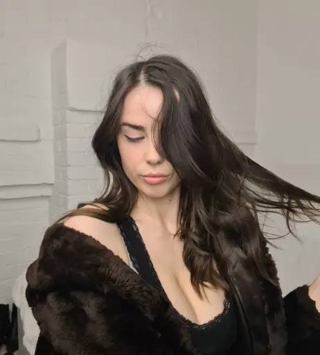 Image 3643163 from Daniimee aka Danielle Sharp