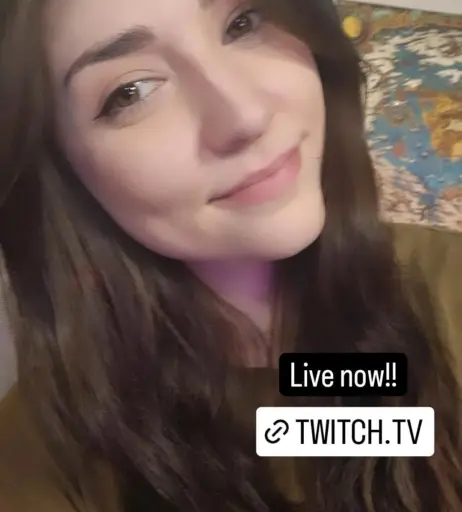 Image 3643131 from Wolfabelle