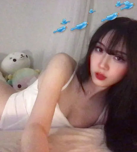 Image 3643097 from glihttr / fenguiin / Feng