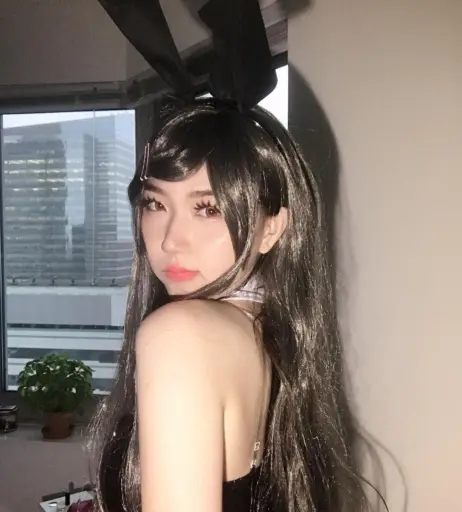 Image 3643059 from glihttr / fenguiin / Feng