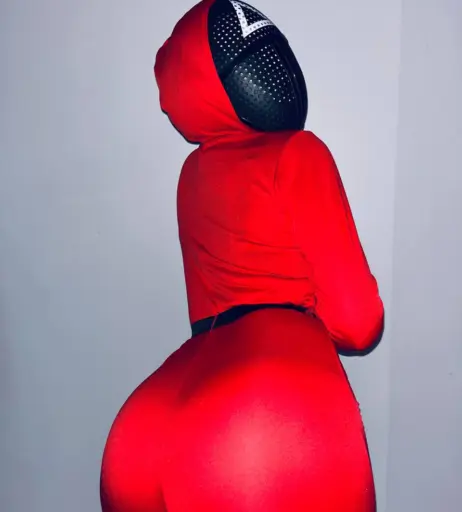 Image 3643071 from Nutellows