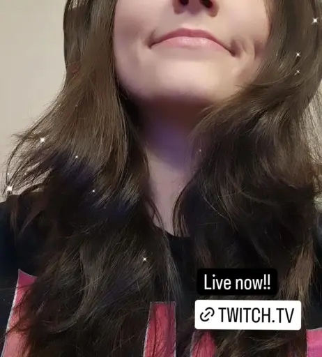 Image 3643075 from Wolfabelle