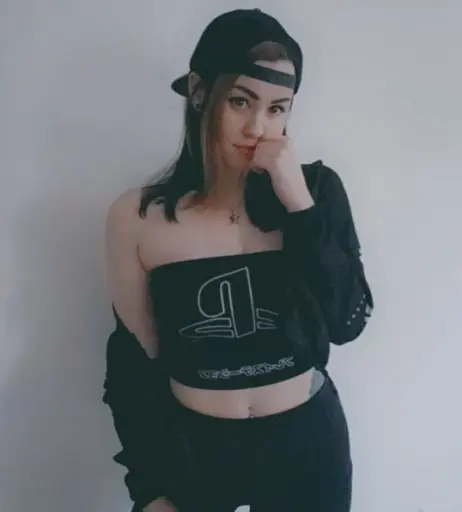 Image 3643002 from ConcealedBones