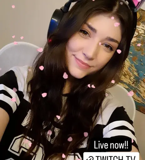 Image 3643023 from Wolfabelle