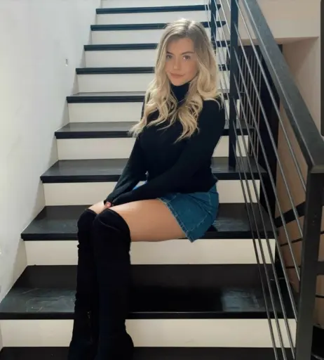 Image 3643399 from BrookeAB