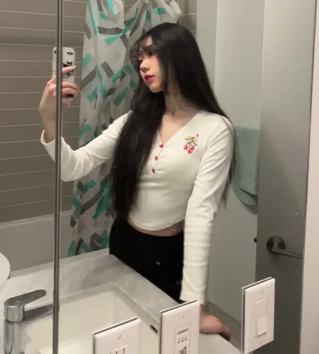 Image 3643396 from glihttr / fenguiin / Feng