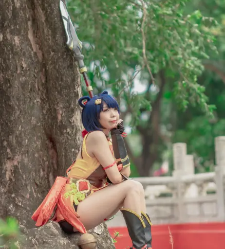 Image 3643381 from KitzCua