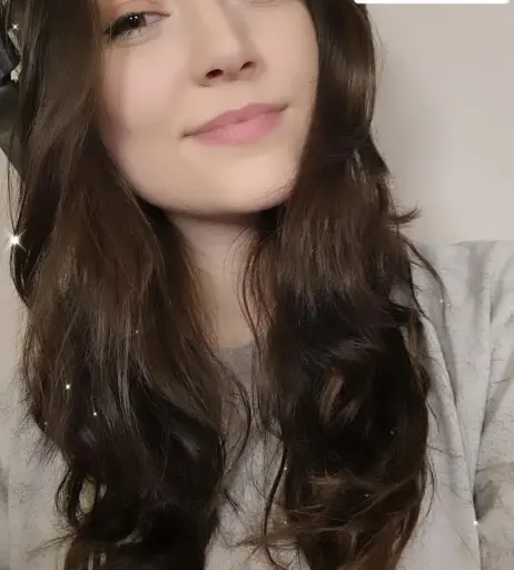 Image 3643384 from Wolfabelle