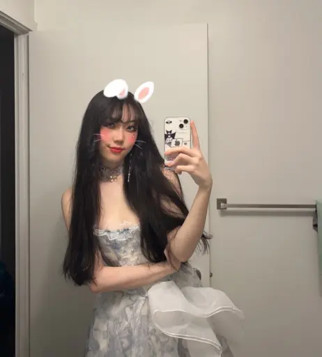 Image 3643354 from glihttr / fenguiin / Feng