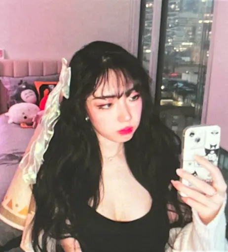 Image 3643345 from glihttr / fenguiin / Feng