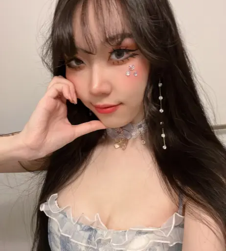 Image 3643362 from glihttr / fenguiin / Feng