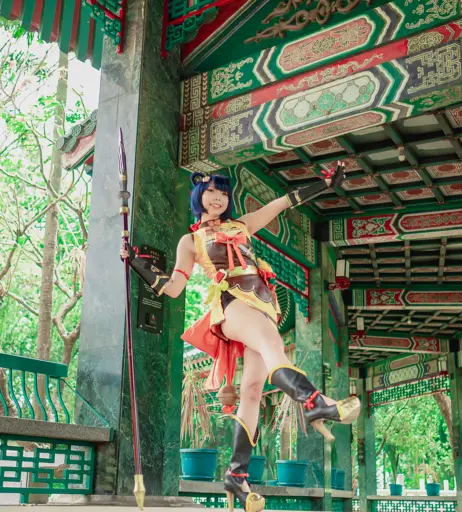 Image 3643313 from KitzCua