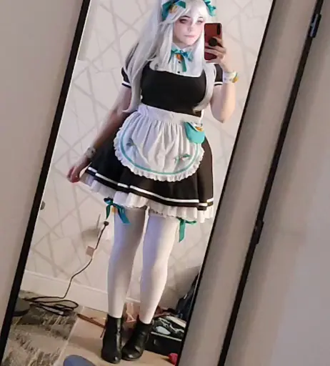 Image 3643308 from Lumituber | moemoefever