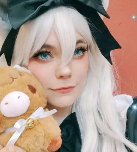 Image 3643330 from Lumituber | moemoefever