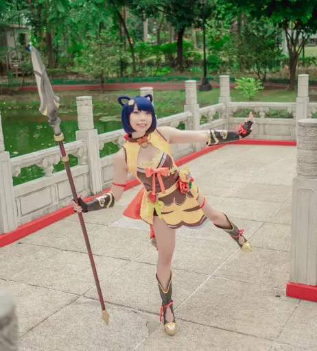 Image 3643329 from KitzCua