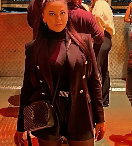 Image 364328 from toxicsugga