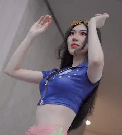 Image 3643251 from glihttr / fenguiin / Feng