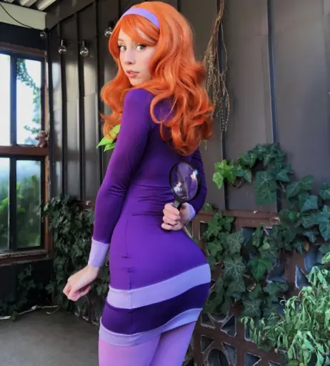 Image 3643278 from Jessu