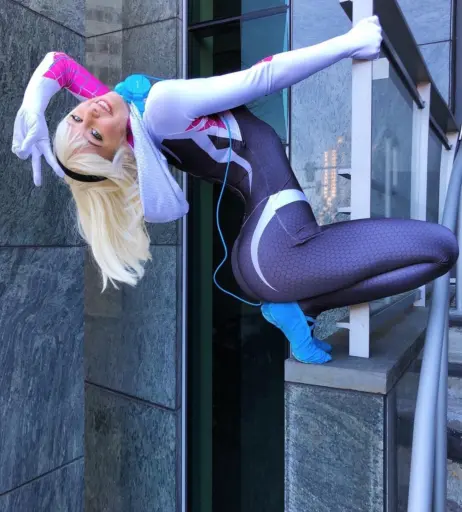 Image 3643236 from Jessu