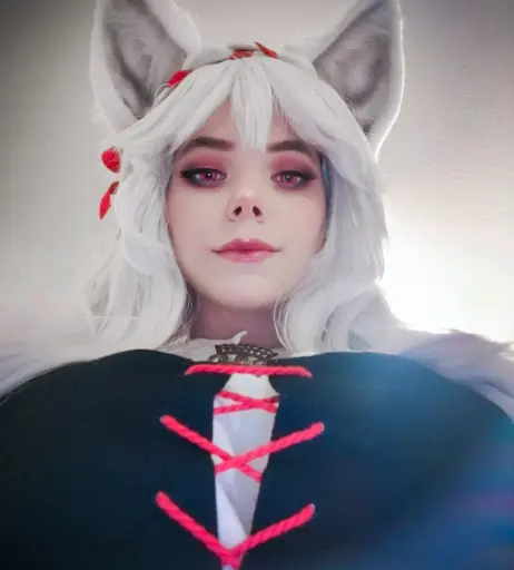 Image 3643999 from Lumituber | moemoefever