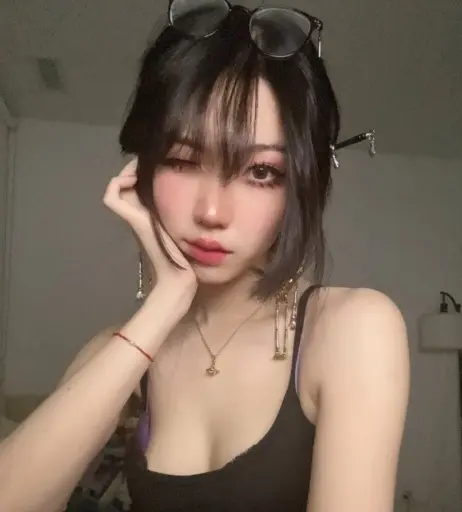 Image 3643992 from glihttr / fenguiin / Feng