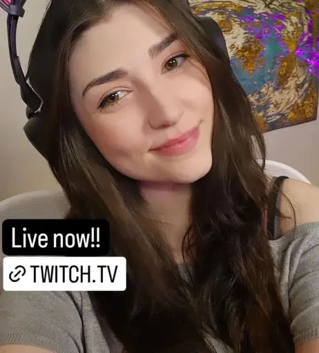 Image 3643950 from Wolfabelle