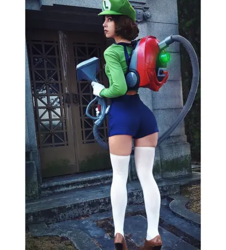 Image 3643947 from Jessu