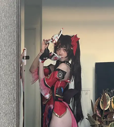 Image 3643934 from glihttr / fenguiin / Feng