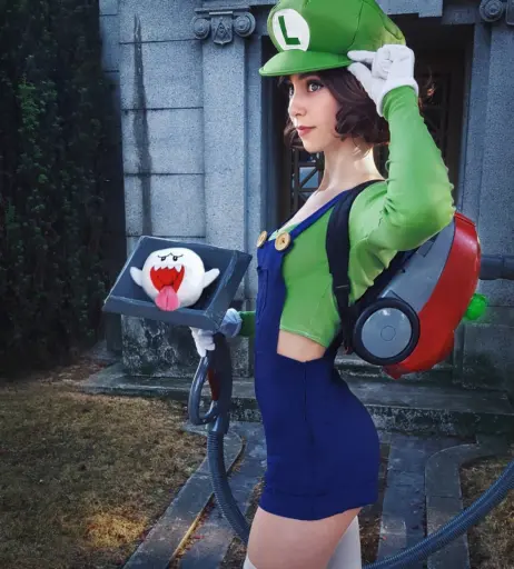 Image 3643937 from Jessu