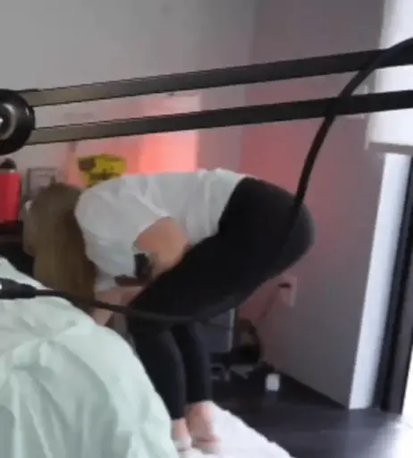 Image 3640862 from BrookeAB